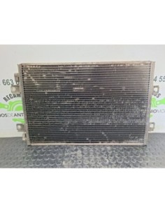 GUARNECIDO PILAR DERECHO VOLKSWAGEN TIGUAN - 102127