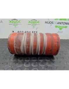 PARASOL IZQUIERDO VOLKSWAGEN CRAFTER KASTEN - 102146