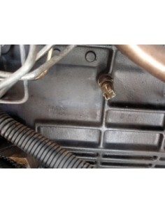 GUARNECIDO VOLKSWAGEN CRAFTER KASTEN - 102147