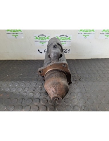 EMBELLECEDOR FRENO MANO VOLKSWAGEN CRAFTER...