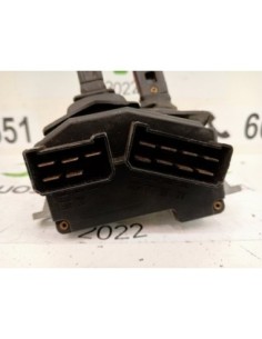 BOMBA CALEFACTOR Â» OTROS    MODELOS - 102280