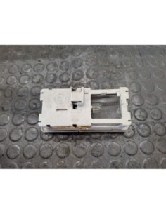 EMBELLECEDOR VOLKSWAGEN GOLF VII LIM  - 102282 2