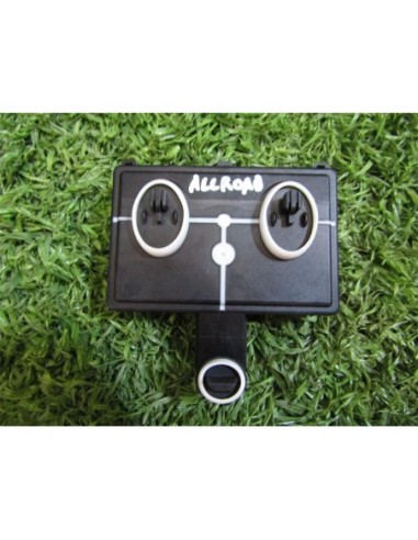 BOMBA DIRECCION IVECO DAILY CAJA CERRADA - 102374