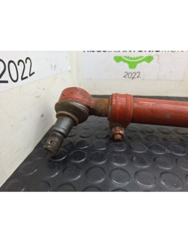 CAJA FILTRO AIRE RENAULT MIDLUM - 102412