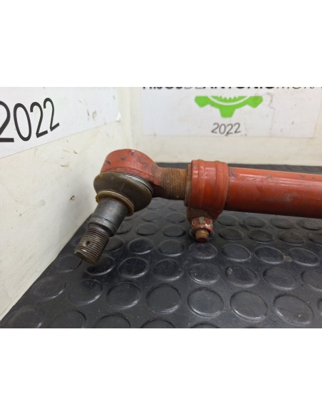 CAJA FILTRO AIRE RENAULT MIDLUM - 102412