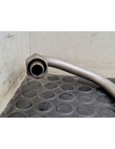 CENTRALITA ABS RENAULT KERAX 2002 -  E3 - 102446