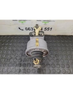 CENTRALITA INTERMITENCIA RENAULT KERAX 2002 -  E3 - 102450