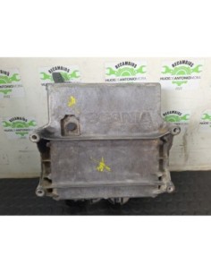 SENSOR MERCEDES VIANO - 102493