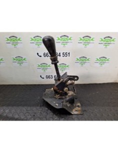 SENSOR MERCEDES VIANO - 102493 2