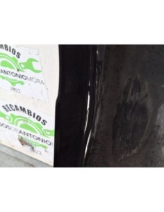 MOTOR ARRANQUE NISSAN ATLEON - 102513