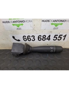 GUARDABARROS FIJO CABINA DERECHO IVECO EUROCARGO TECTOR -...