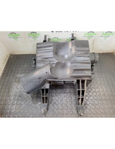 TACOGRAFO DE TARJETA DAF SERIE XF105 XXX - 102632