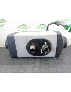 PILOTO LATERAL IZQUIERDO IVECO EUROCARGO TECTOR - 102676