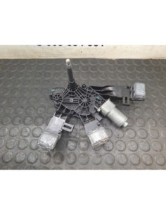 FARO ANTINIEBLA DERECHO FORD TRANSIT - 102931