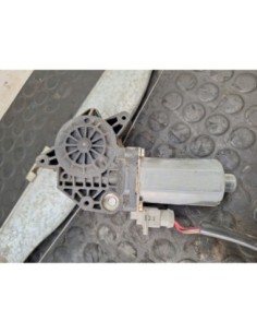 BOMBA DIRECCION FORD TRANSIT CAJA CERRADA '06 - 102959 2