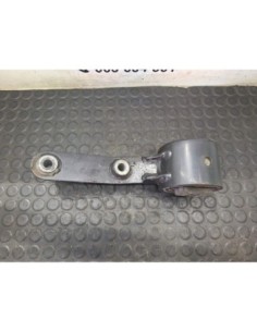 DEPOSITO LIQUIDO DIRECCION FORD TRANSIT CAJA CERRADA '06...