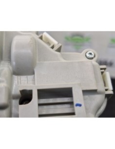 COLUMNA DIRECCION RENAULT MIDLUM - 103012