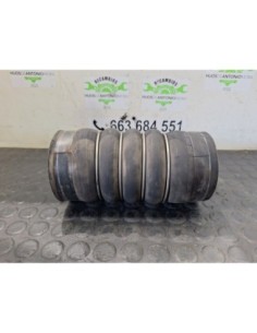 DADO DE TRANSMISION SCANIA SERIE 4 - 103038