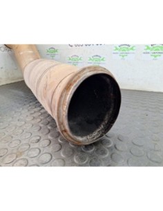 CAJA DIRECCION ISUZU NQR70L - 103084 2