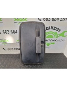 ALTAVOZ NISSAN NT400 CABSTAR - 103109