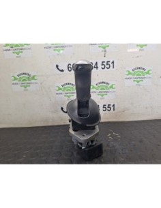 TRANSMISION CENTRAL NISSAN L - 80 14 - 103146 2