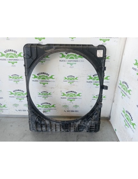 CLAXON RENAULT HR XXX 18/26 PREMIUM 01 -  - 103161