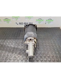 CAJA DIRECCION MAN 8 163 - 103175