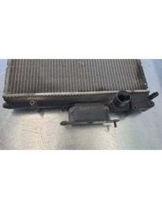 MANGUETA DELANTERA DERECHA HYUNDAI SANTA FE - 103213