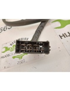 BOMBA COMBUSTIBLE IVECO DAILY CAJA ABIERTA / VOLQUETE -...