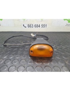 RADIADOR AGUA IVECO EUROCARGO TECTOR - 103481