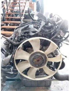 EJE TOMA DE FUERZA Â» OTROS    MODELOS - 103510 2