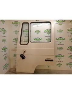 MOTOR ARRANQUE RENAULT M 160 13  / M 200 15 - 103519 2