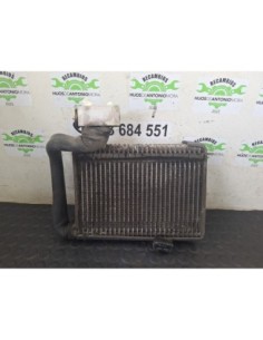 ALTERNADOR SCANIA SERIE P/G/R - 103549