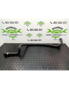 ESTRIBO DELANTERO IZQUIERO CITROEN JUMPY FUGÃ“N - 103579