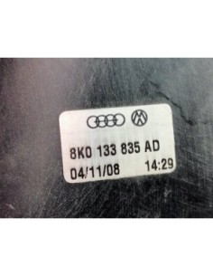 PILOTO TRASERO IZQUIERDO CITROEN JUMPY FUGÃ“N - 103590