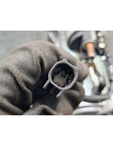 CUBIERTA GUARNECIDO PILAR DERECHO CITROEN JUMPY...