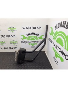 RETROVISOR IZQUIERDO IVECO EUROCARGO - 103677