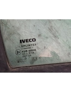 BRAZO SUSPENSION CITROEN JUMPY FUGÃ“N - 103721