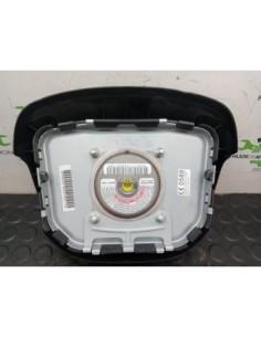 TRANSMISION RENAULT MASCOTT - 103727