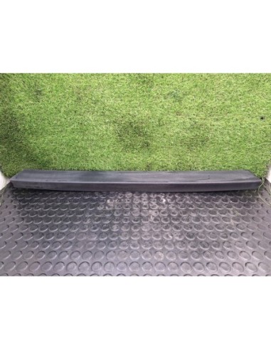 RADIADOR AGUA DAF SERIE LF45 XXX DESDE 06 - 103734