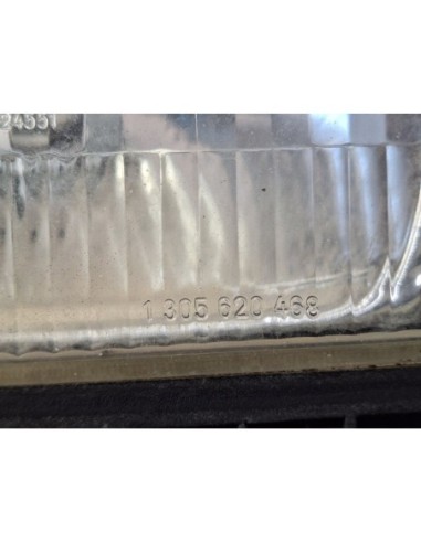 COMPRESOR AIRE ACONDICIONADO RENAULT PREMIUM...