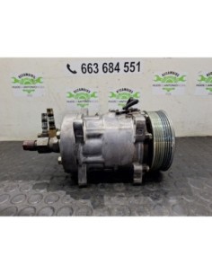 GUARNECIDO MALETERO VOLKSWAGEN ARTEON - 103826