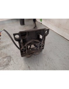 DESCONECTOR BATERIA  AUDI Q7 4MG - 103861