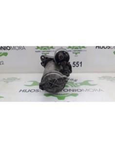 TUBO INTERCOOLER AUDI Q8 - 103863 2