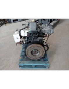 CABLES BATERIA AUDI Q7 4MG - 103960