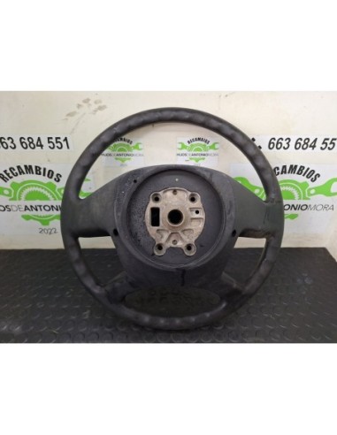 INSTALACION ELECTRICA AUDI AUDI - 103961