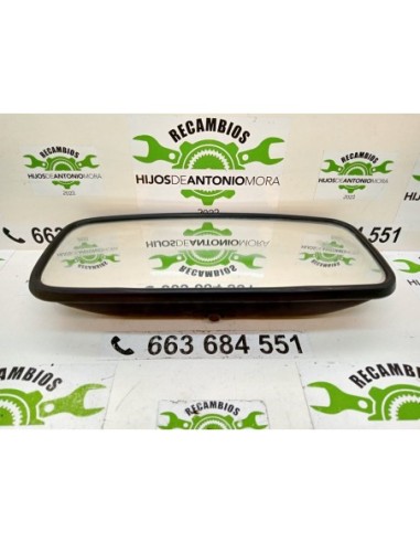 GUARNECIDO SUPERIOR DERECHO AUDI A4 BERLINA -...