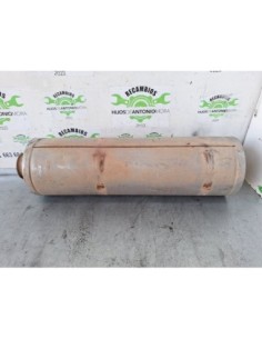 BOMBIN EMBRAGUE IVECO EUROCARGO 05 03 -  - 104048