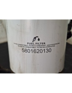 VALVULA DESCARGA DE AIRE RENAULT MAGNUM 500 - 104100