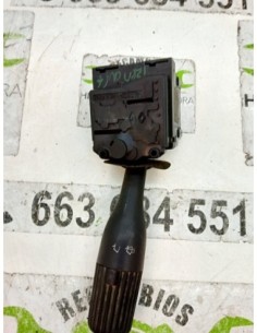 CAJA CAMBIOS IVECO EUROCARGO - 104126